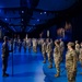 MDW/JTF-NCR Change of Command Ceremony