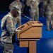 MDW/JTF-NCR Change of Command Ceremony
