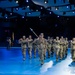 MDW/JTF-NCR Change of Command Ceremony