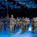MDW/JTF-NCR Change of Command Ceremony