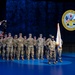 MDW/JTF-NCR Change of Command Ceremony