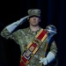 MDW/JTF-NCR Change of Command Ceremony