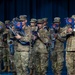 MDW/JTF-NCR Change of Command Ceremony