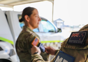 Patch Swap 17 July 2025