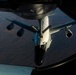 KC-135 refuels RC-135, Talisman Sabre 25