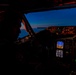 KC-135 refuels RC-135, Talisman Sabre 25