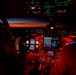 KC-135 refuels RC-135, Talisman Sabre 25
