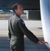 2nd ARS conducts Flight Refueling during Talisman Sabre 25