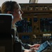 2nd ARS conducts Flight Refueling during Talisman Sabre 25