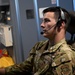 2nd ARS conducts Flight Refueling during Talisman Sabre 25