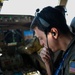 2nd ARS conducts Flight Refueling during Talisman Sabre 25