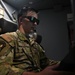 2nd ARS conducts Flight Refueling during Talisman Sabre 25