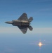 2nd ARS conducts Flight Refueling during Talisman Sabre 25