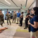 CNRC Launches “Top Doc” in Fort Lauderdale