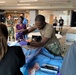 CNRC Launches “Top Doc” in Fort Lauderdale