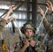 Joint Airborne Operations Pre Jump 21 July 2025