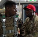 Joint Airborne Operations Pre Jump 21 July 2025