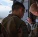 Joint Airborne Operations Pre Jump 21 July 2025