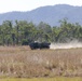 Fire Mission 14 July 2025