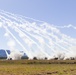 Fire Mission 14 July 2025
