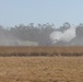 Fire Mission 14 July 2025