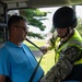 NAFA Installation Training Team Exercise
