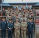 United Front: U.S. and ROK Forces Cement Combined Sustainment Ties
