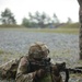173rd Airborne Brigade Soldiers conduct M4 carbine marksmanship range to prepare for Expert Soldier and Expert Infantry Badge [Image 2 of 7]