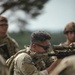 173rd Airborne Brigade Soldiers conduct M4 carbine marksmanship range to prepare for Expert Soldier and Expert Infantry Badge [Image 4 of 7]