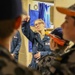 Australian Navy Cadets visit USS John L. Canley