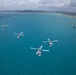 HMLA-169 projects light attack combat power
