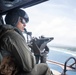 HMLA-169 projects light attack combat power