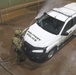 Vehicle Washes to Maintain a Healthy Environment