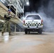Vehicle Washes to Maintain a Healthy Environment