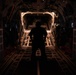 353 SOW conducts Tilt-Rotor Air-to-Air Refueling in support of REFORPAC 25
