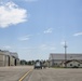 Misawa AB REFORPAC 2025