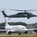 Misawa AB REFORPAC 2025