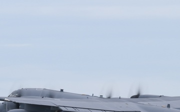 Misawa AB REFORPAC 2025