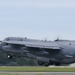 Misawa AB REFORPAC 2025