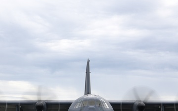 Misawa AB REFORPAC 2025