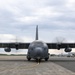 Misawa AB REFORPAC 2025