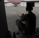 353 SOW conducts Tilt-Rotor Air-to-Air Refueling in support of REFORPAC 25
