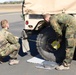 HIRAIN Training