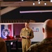 French CAOC Coalition Celebrate Bastille Day