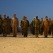 French CAOC Coalition Celebrate Bastille Day