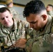 2nd Cav Reg Builds Drones Ahead of Saber Junction 25