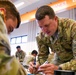 2nd Cav Reg Builds Drones Ahead of Saber Junction 25