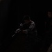 2/23 Marines teach class for ROK Marines on USMC MOUT Techniques