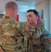 10th AAMDC inducts Plans and Operations NCOIC into Sergeant Morales Club 2025