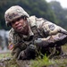 709th MP BN Quarter Board Day 2